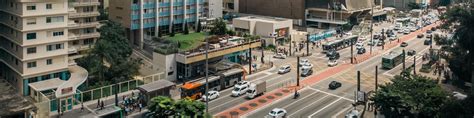 Top Hotels Closest to Paulista Avenue from $38 .